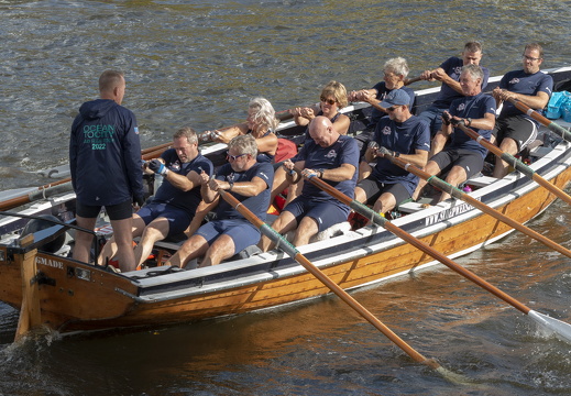 20221008-Grachtenrace-route-548